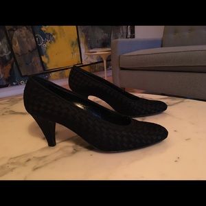 Bottega Veneta heels